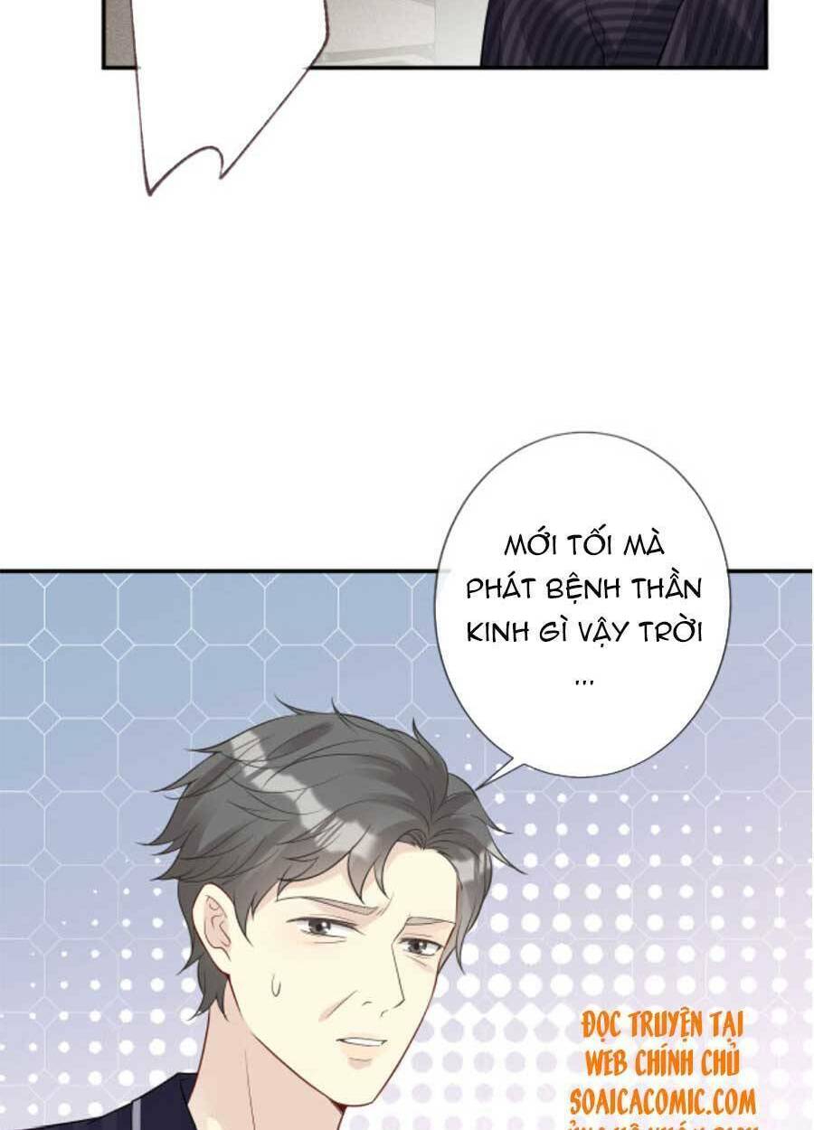 Chapter 82 trang 53