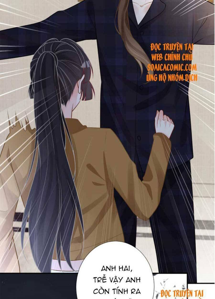 Chapter 82 trang 55