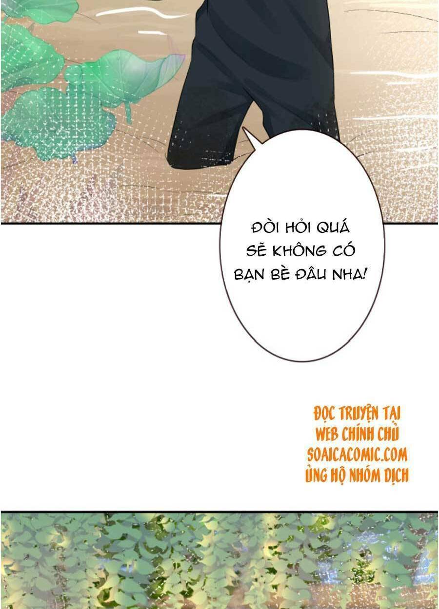 Chapter 83 trang 13