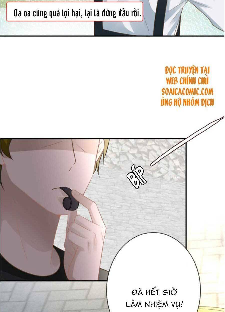 Chapter 83 trang 15