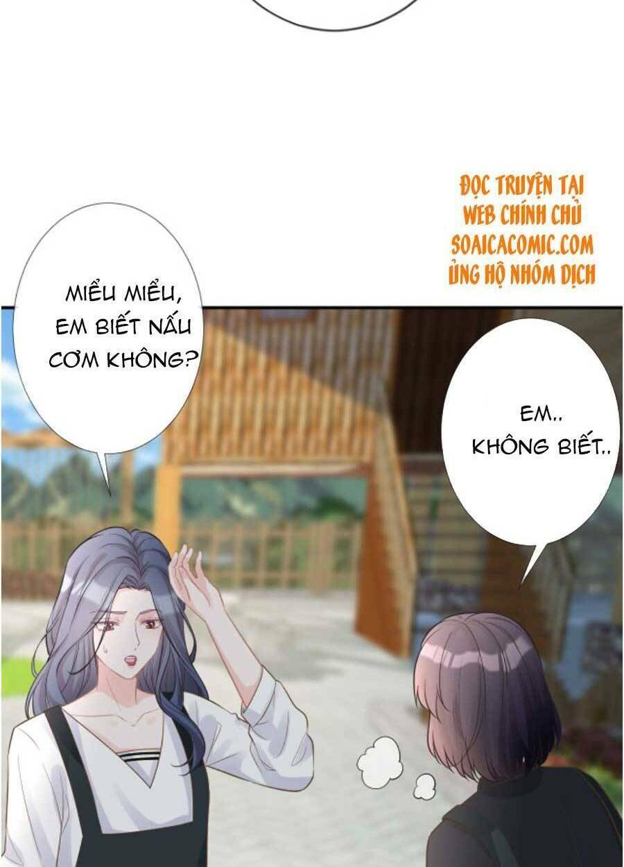 Chapter 83 trang 17