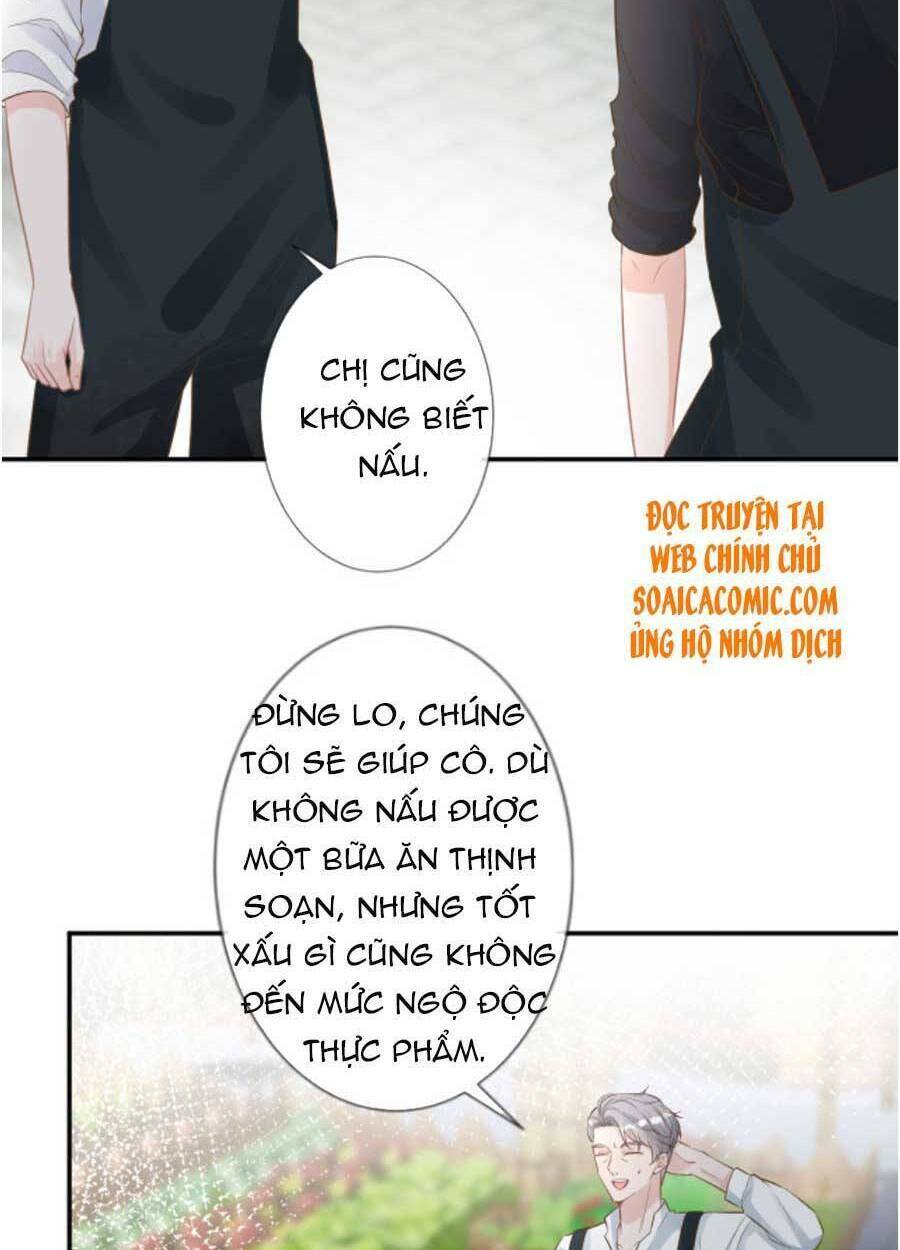 Chapter 83 trang 18
