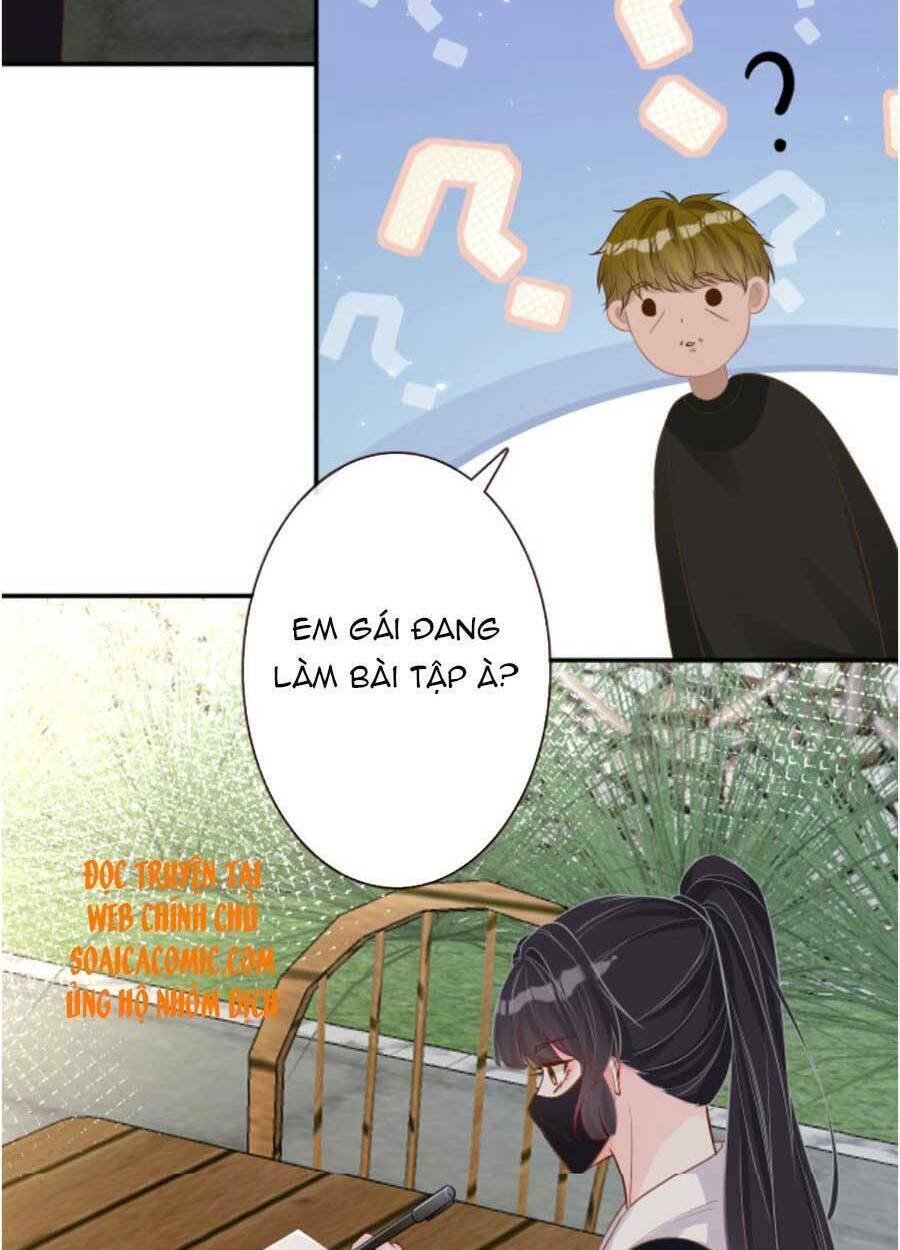 Chapter 83 trang 21
