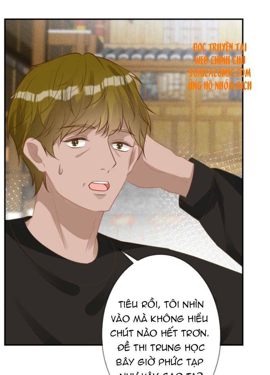 Chapter 83 trang 23