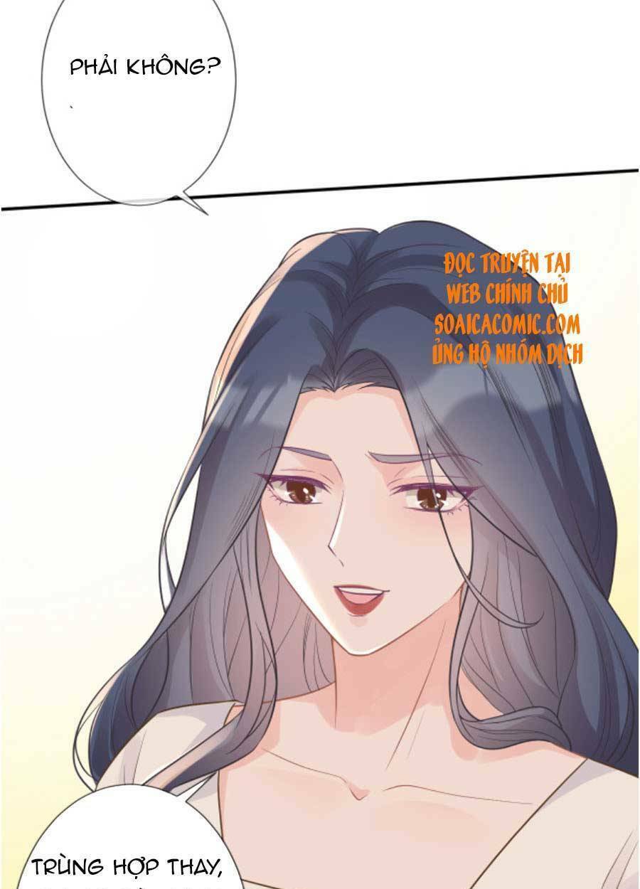 Chapter 83 trang 31