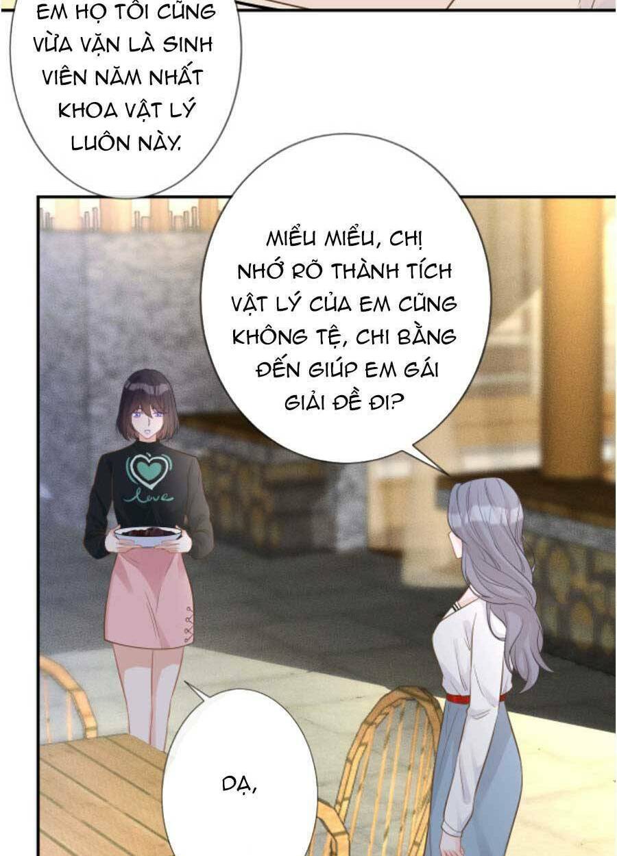 Chapter 83 trang 32
