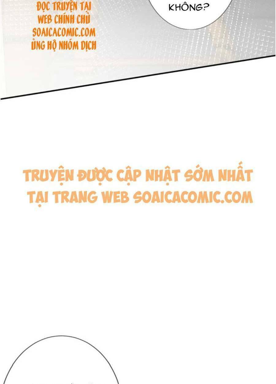 Chapter 83 trang 36