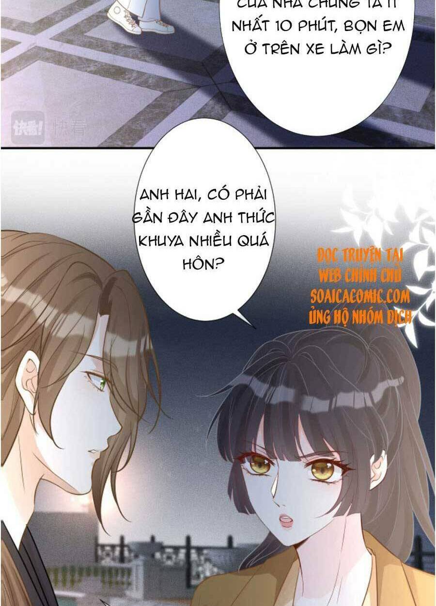 Chapter 83 trang 4