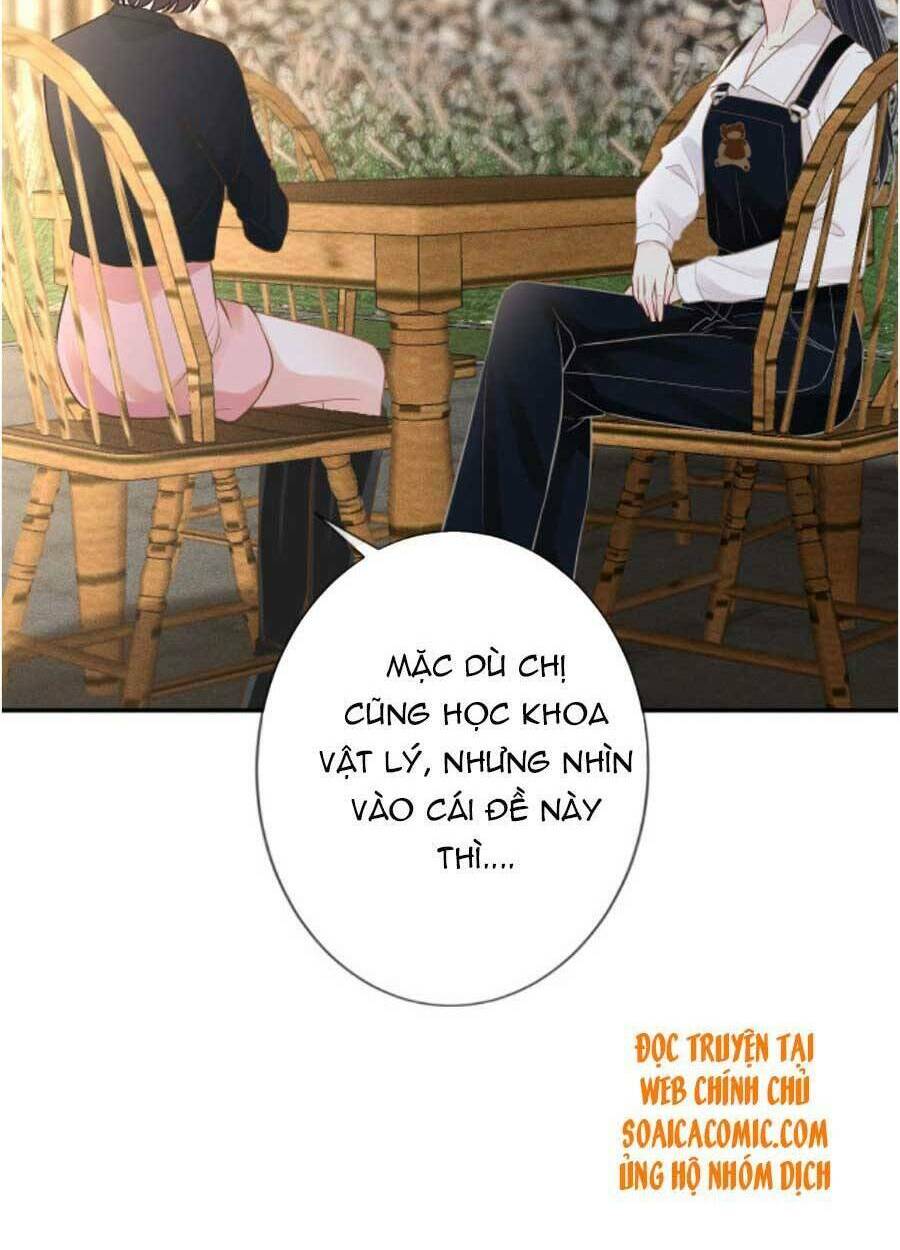 Chapter 83 trang 41
