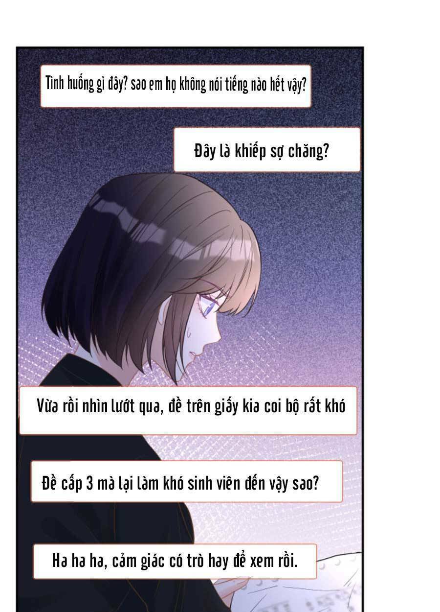 Chapter 83 trang 42