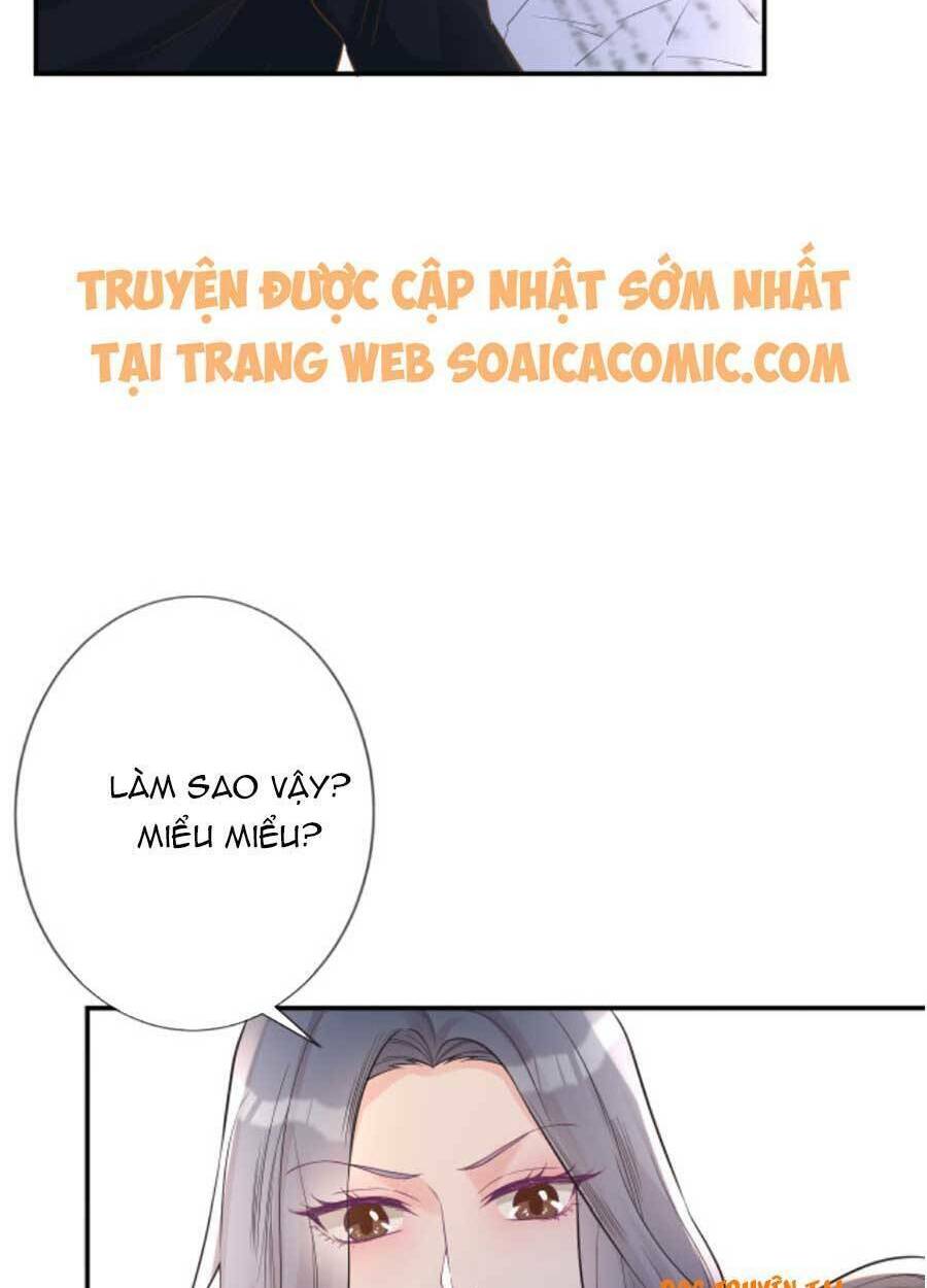 Chapter 83 trang 43