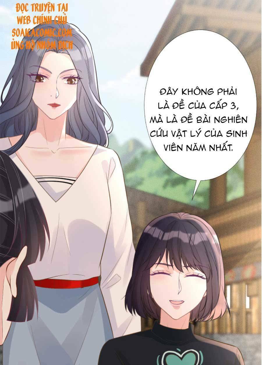 Chapter 83 trang 45