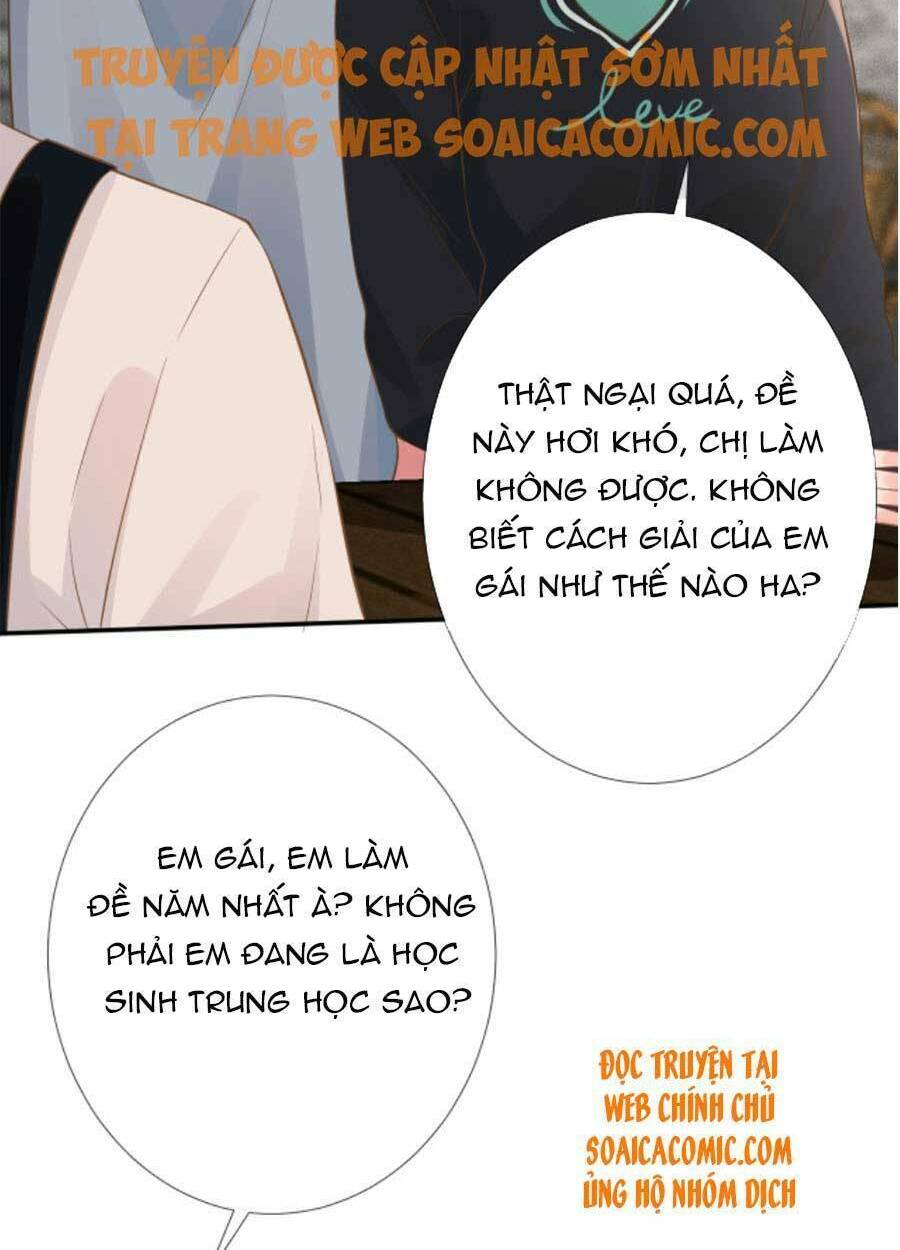 Chapter 83 trang 46
