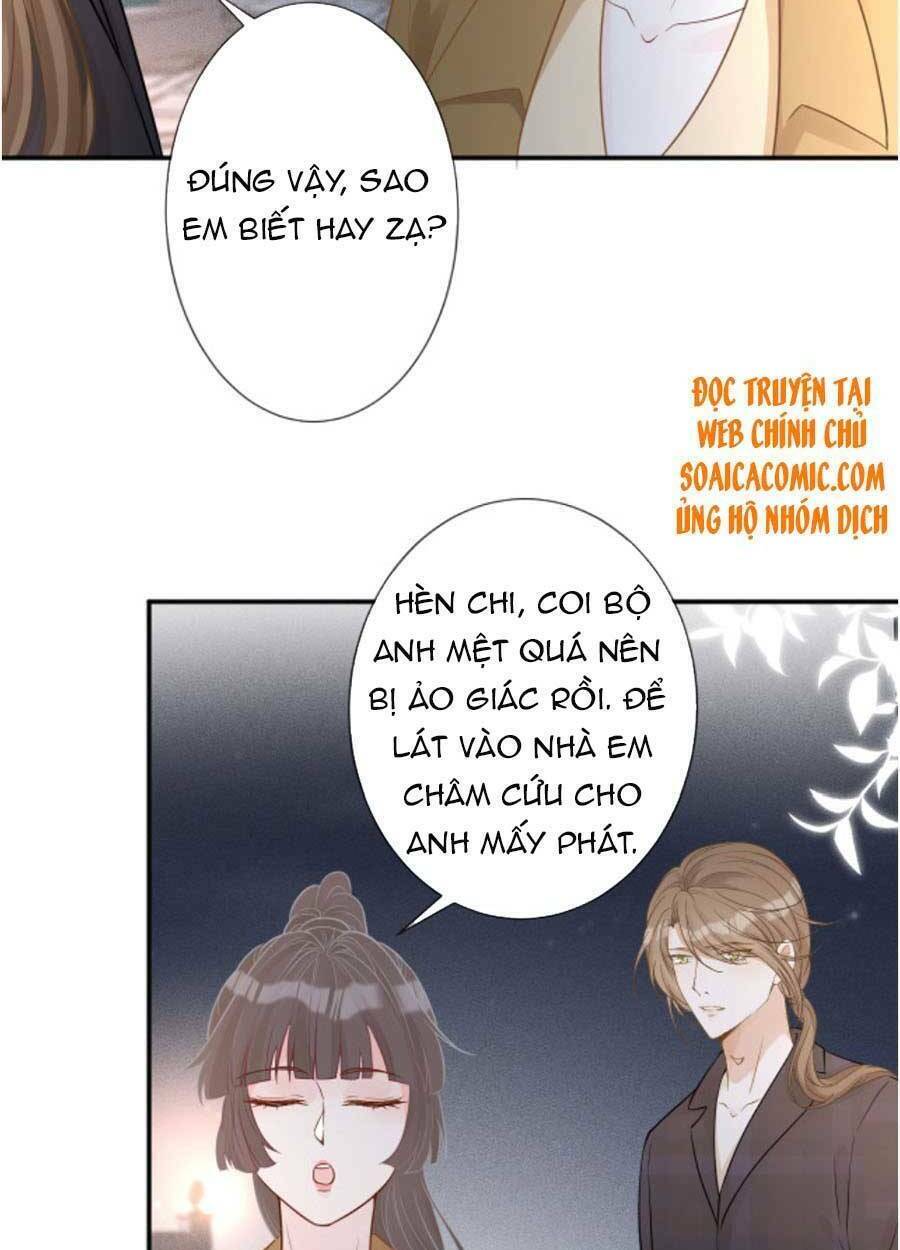 Chapter 83 trang 5