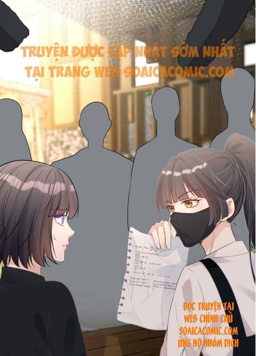 Chapter 83 trang 56