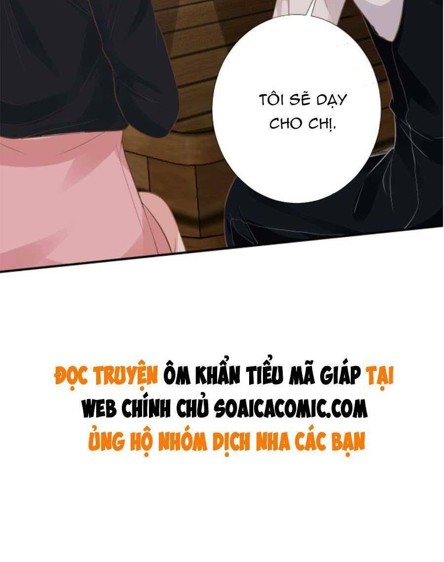 Chapter 83 trang 57