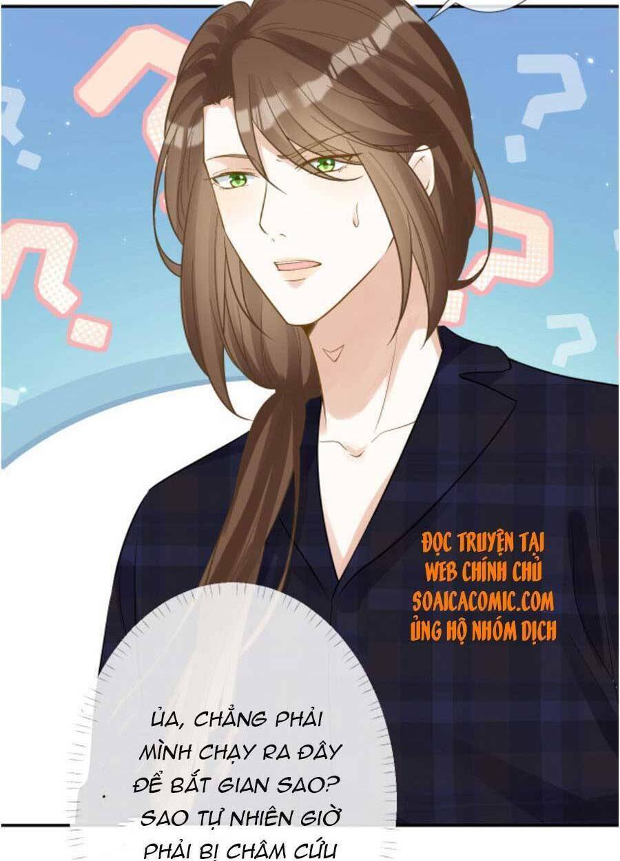 Chapter 83 trang 7