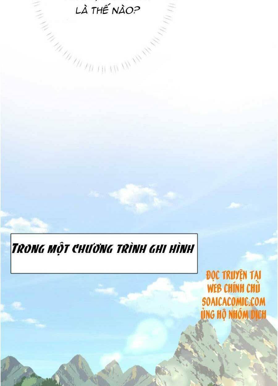 Chapter 83 trang 8