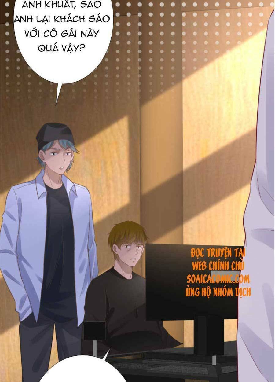 Chapter 84 trang 14