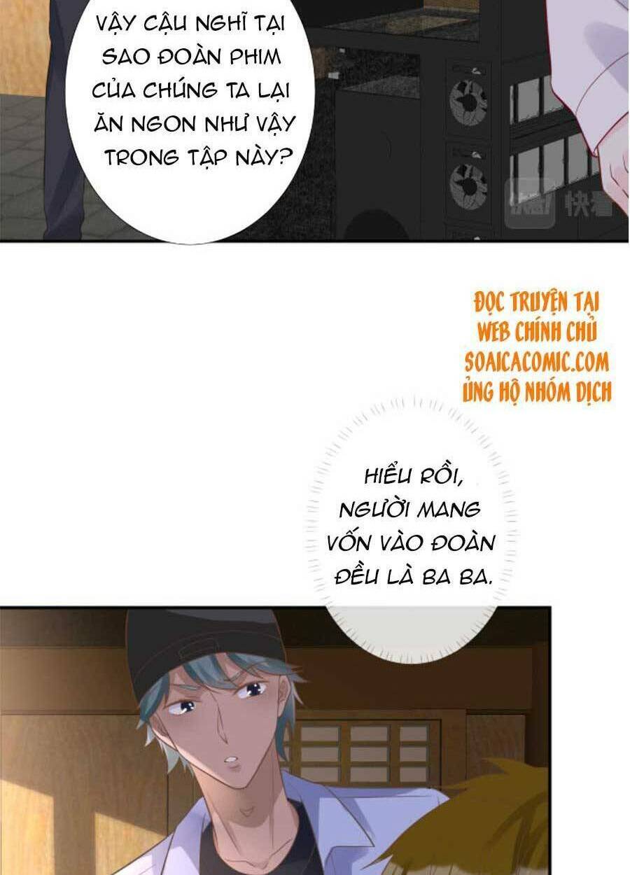 Chapter 84 trang 15