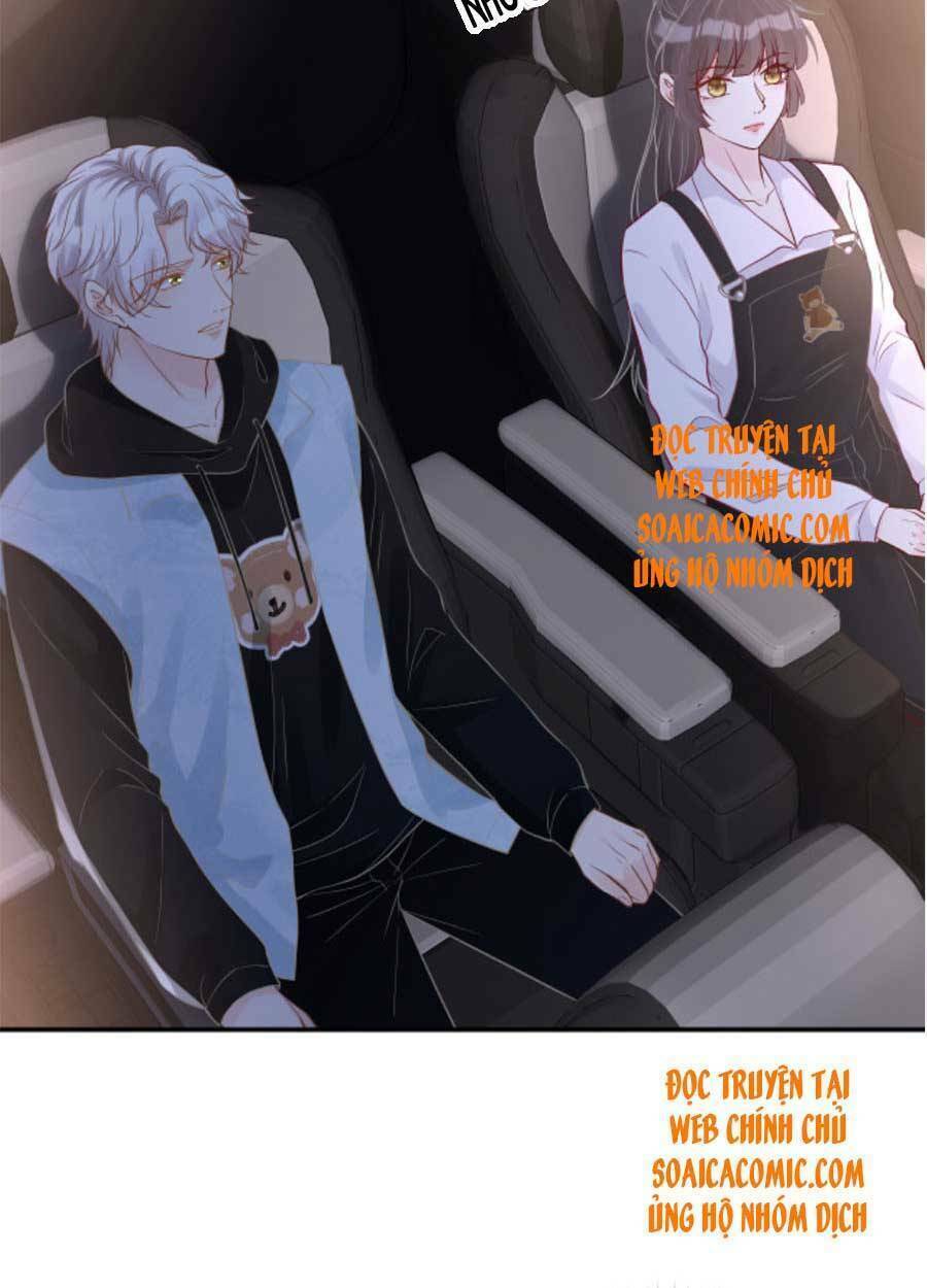Chapter 84 trang 20