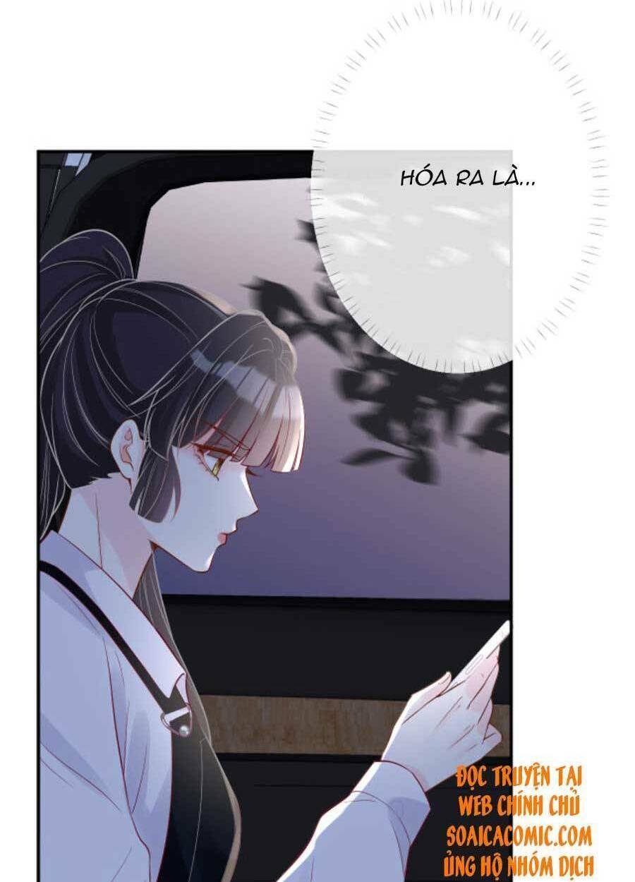 Chapter 84 trang 21