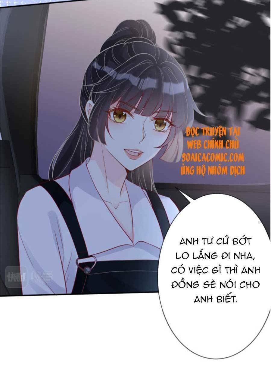 Chapter 84 trang 24