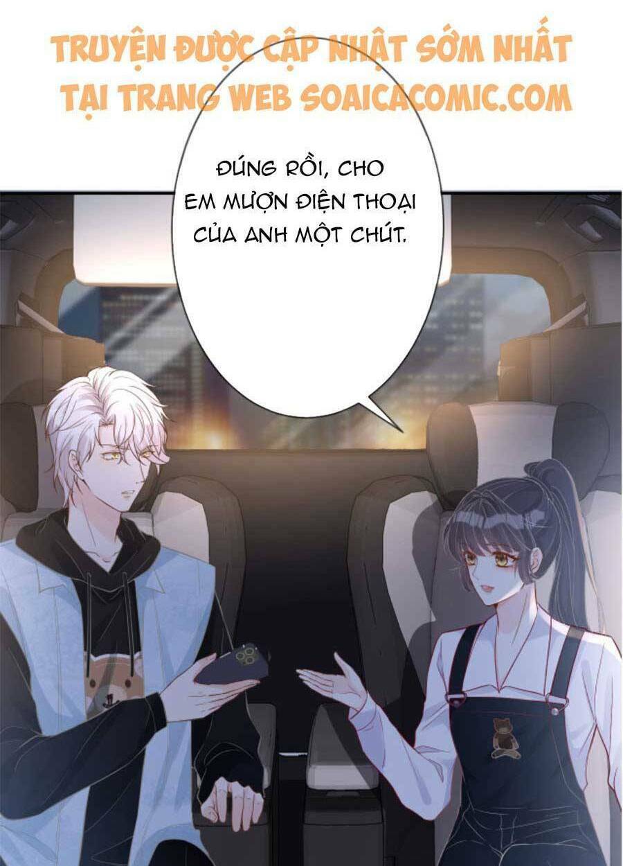 Chapter 84 trang 25