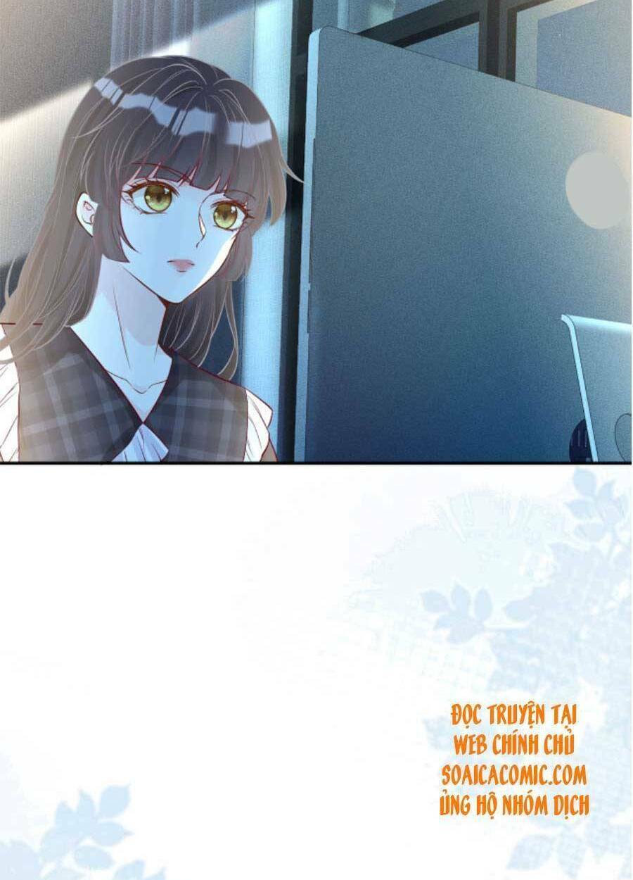 Chapter 84 trang 29