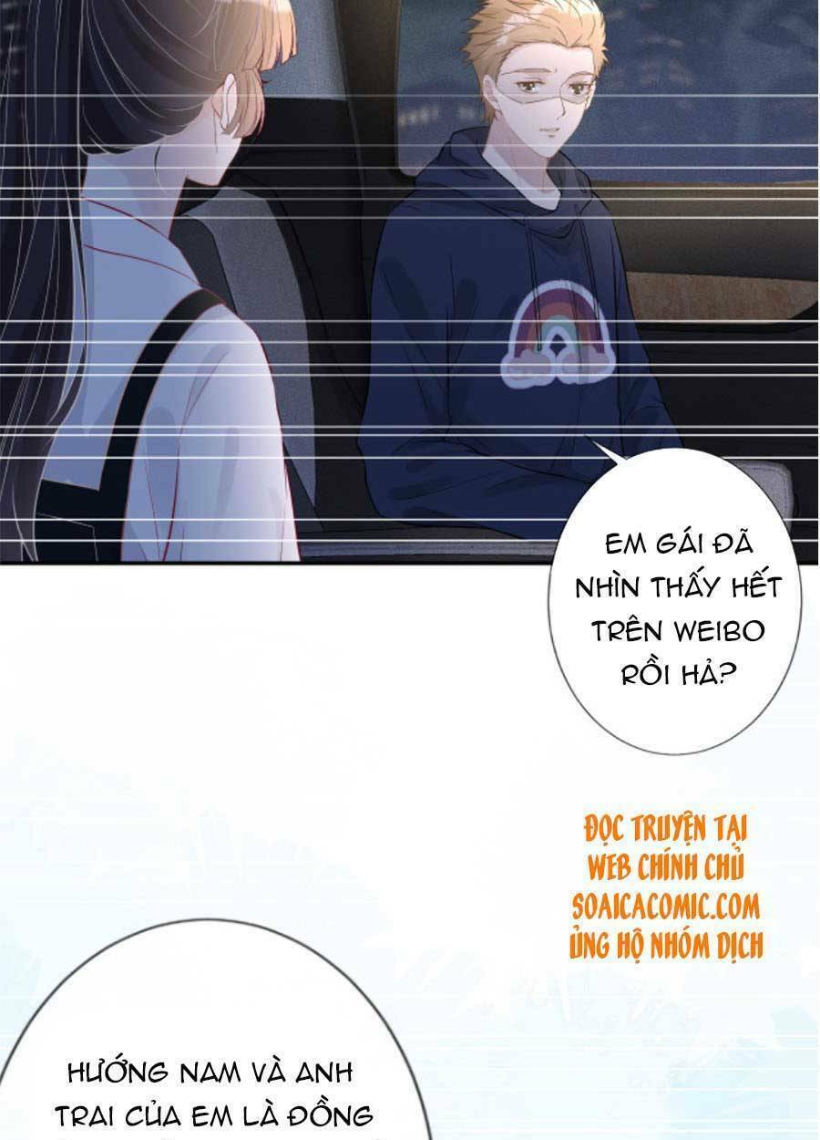 Chapter 84 trang 31