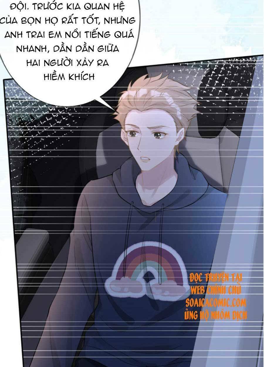 Chapter 84 trang 32