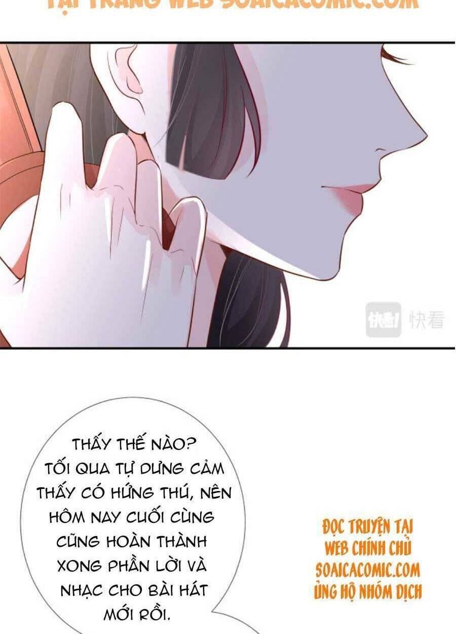 Chapter 84 trang 43