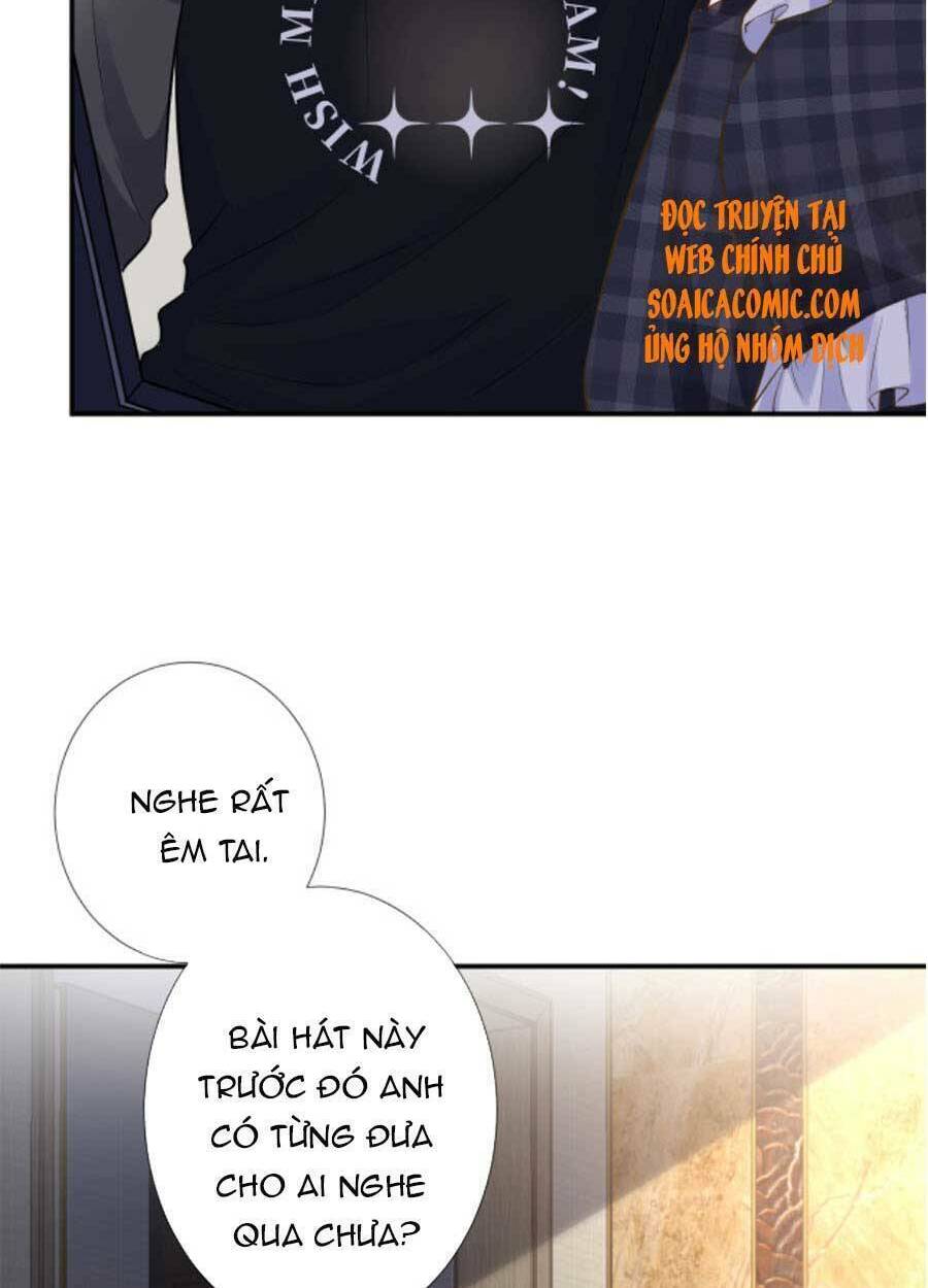 Chapter 84 trang 45