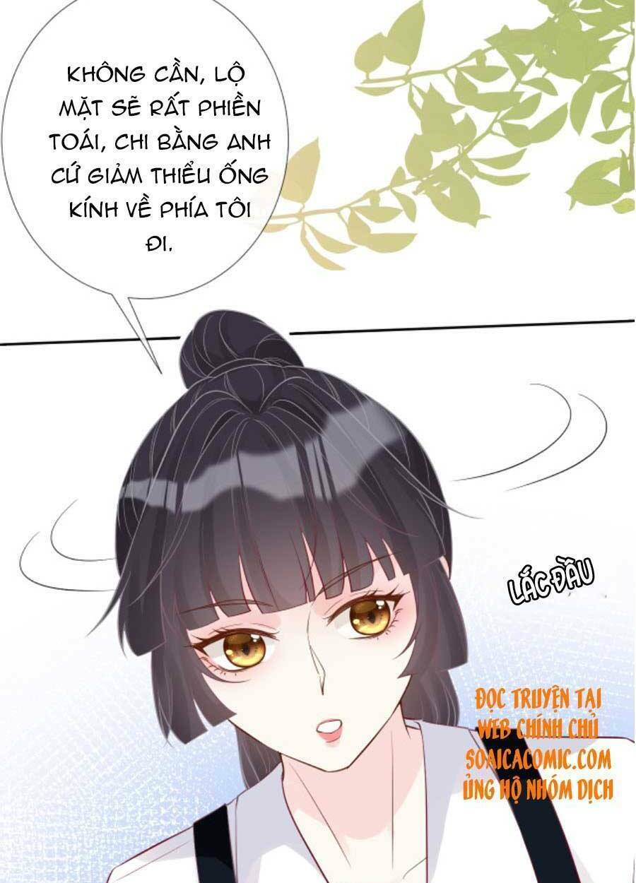Chapter 84 trang 5