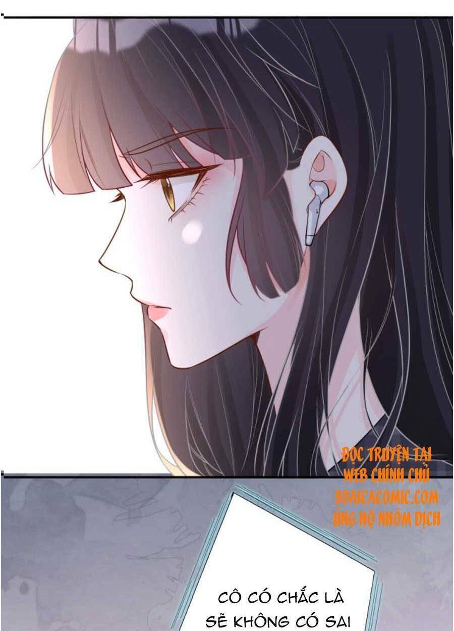 Chapter 84 trang 56