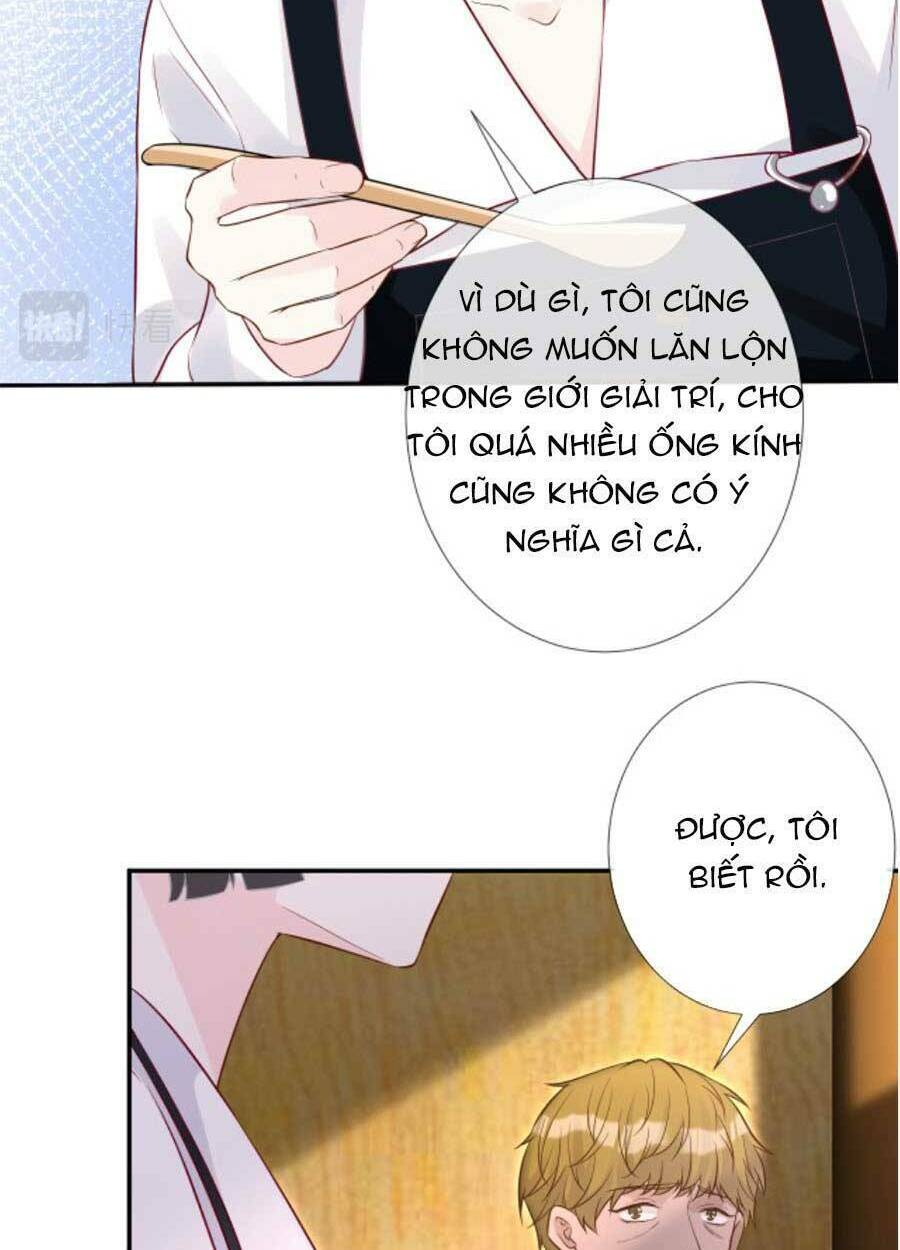 Chapter 84 trang 6