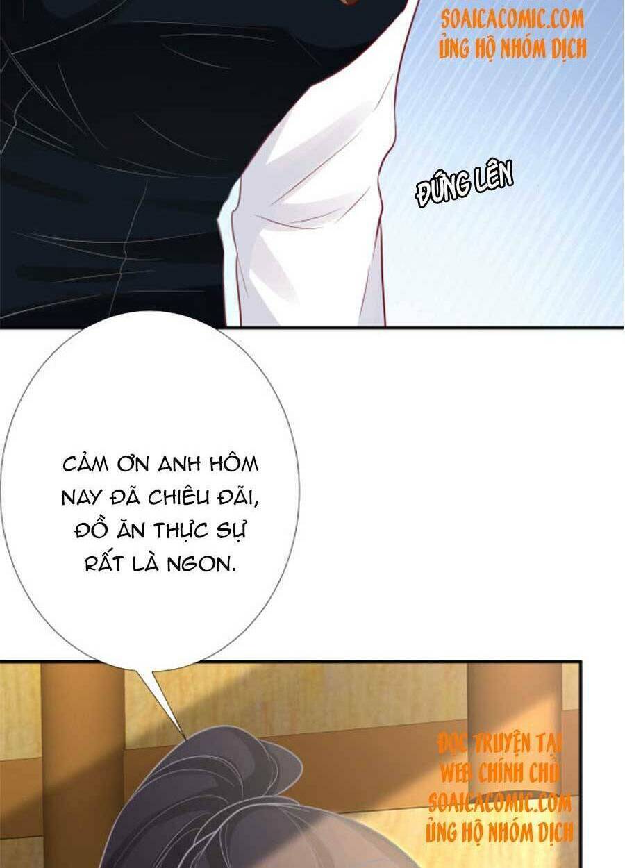 Chapter 84 trang 8
