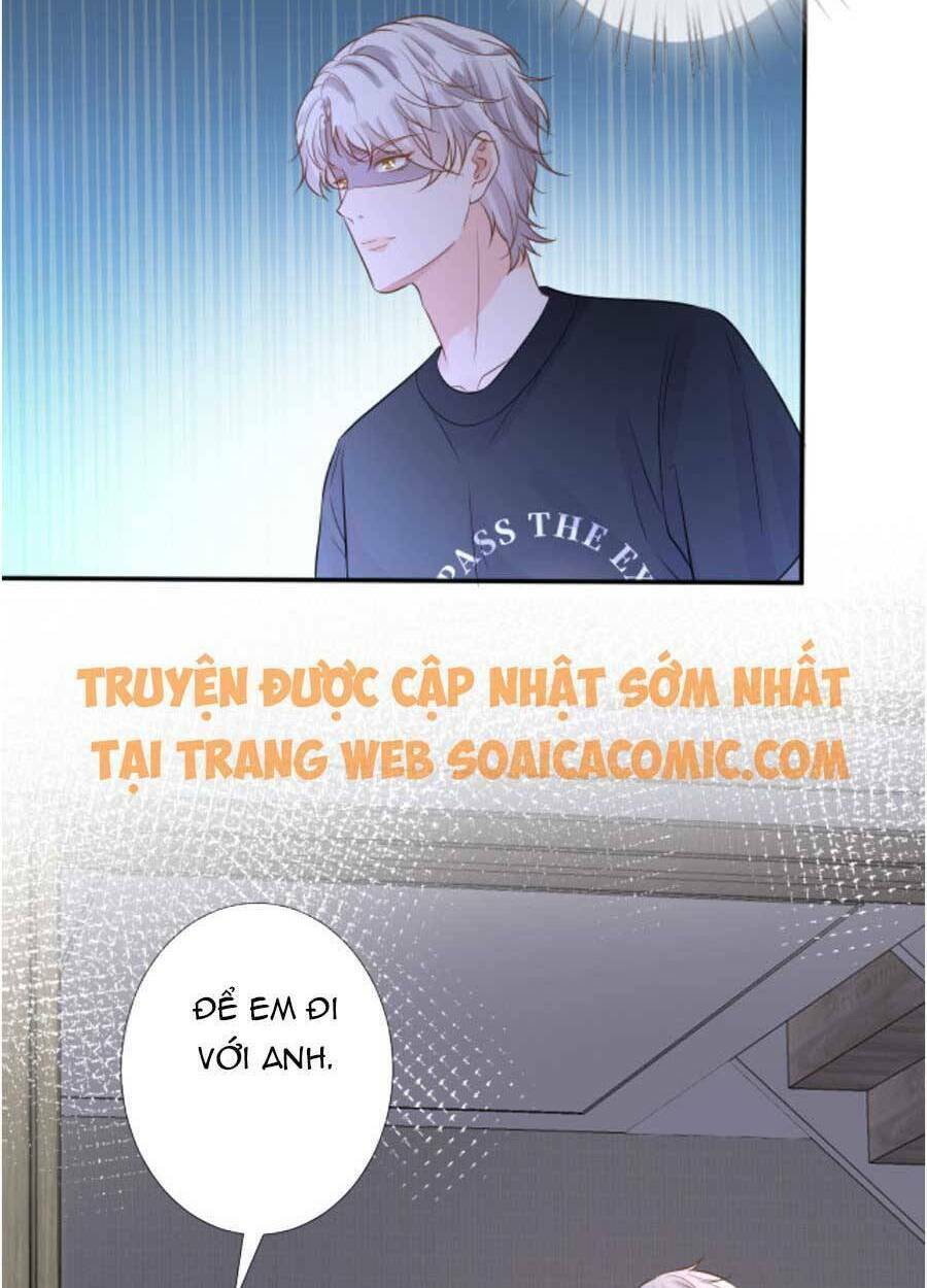 Chapter 85 trang 18