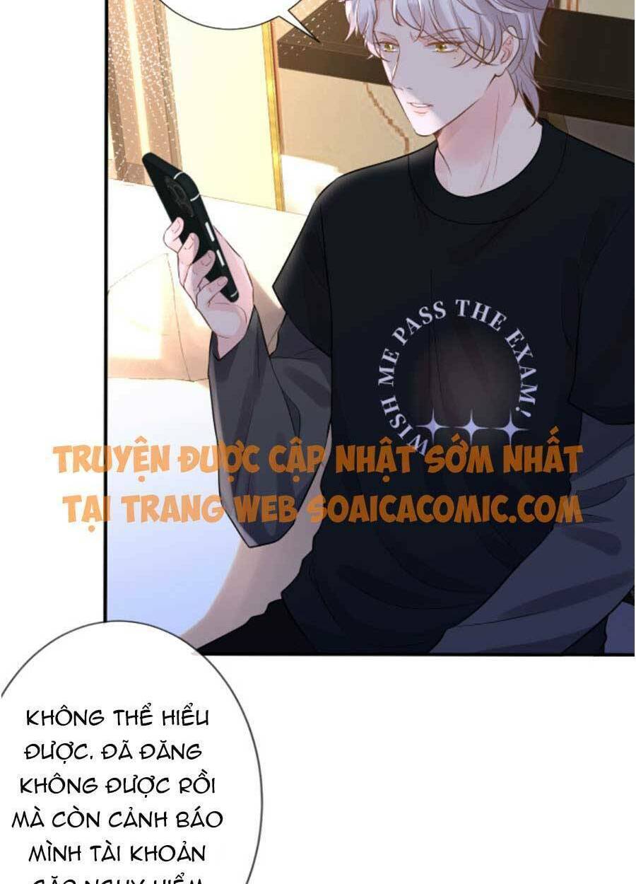 Chapter 85 trang 2