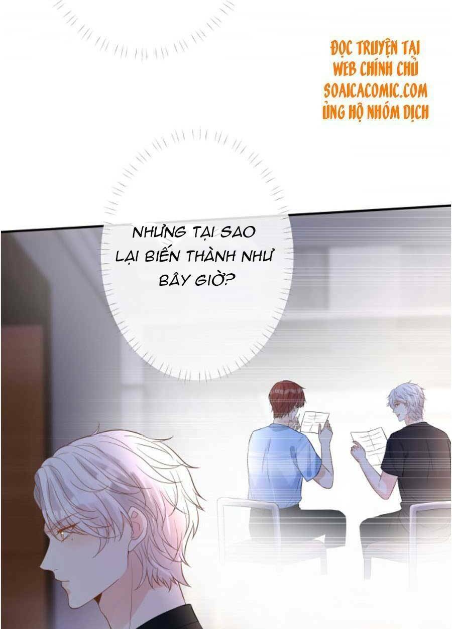 Chapter 85 trang 27