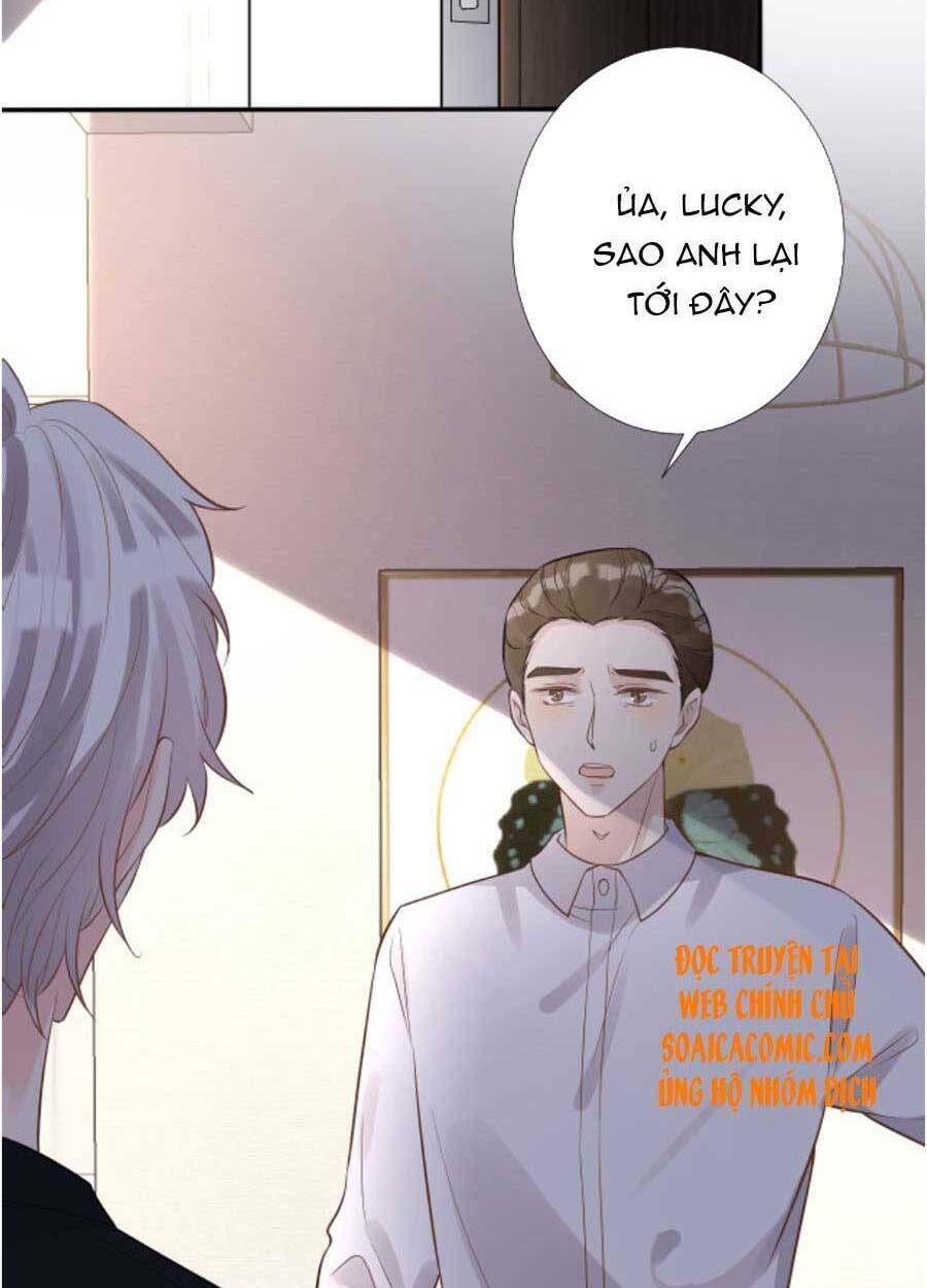 Chapter 85 trang 29