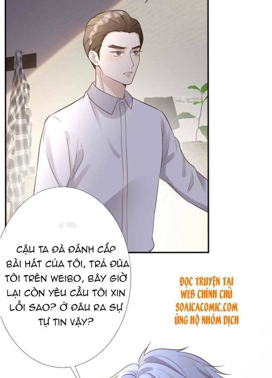 Chapter 85 trang 31