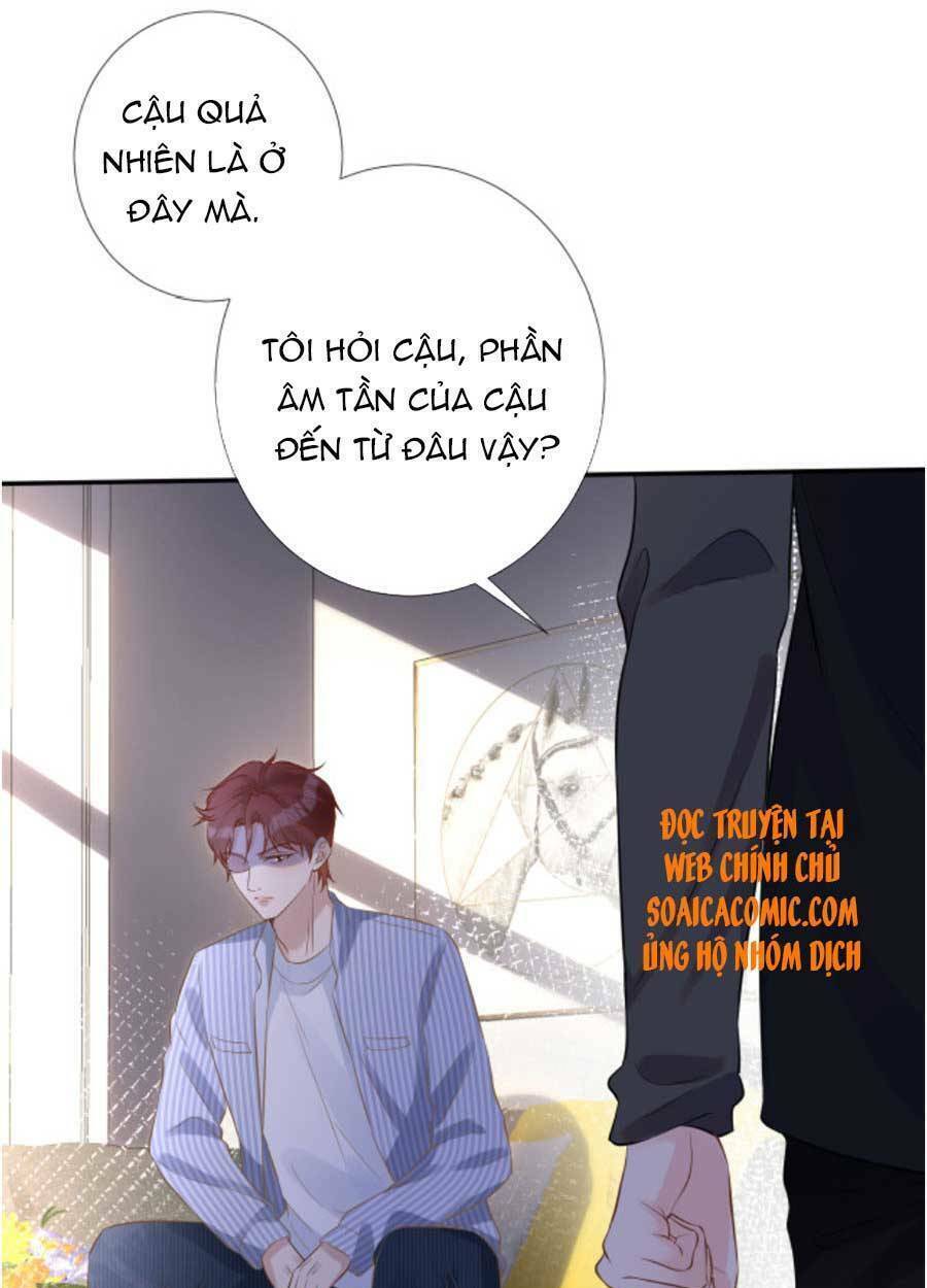 Chapter 85 trang 34