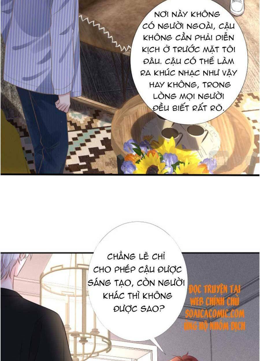 Chapter 85 trang 36