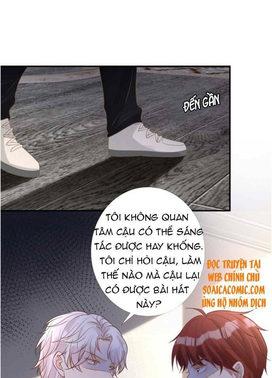 Chapter 85 trang 39