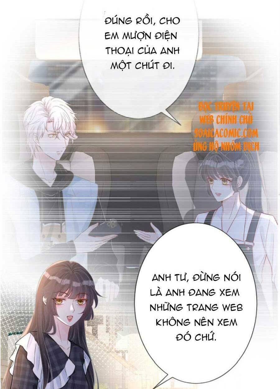 Chapter 85 trang 4