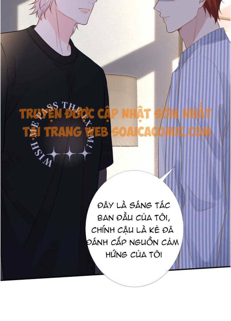 Chapter 85 trang 40
