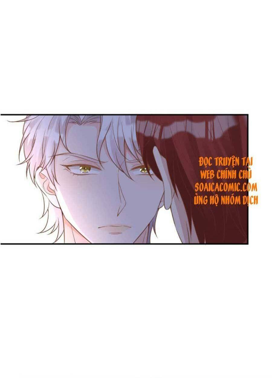 Chapter 85 trang 41