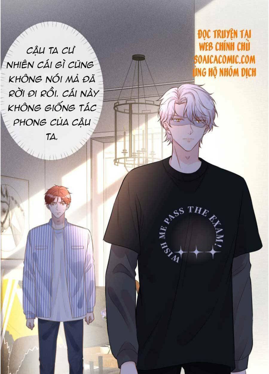 Chapter 85 trang 43