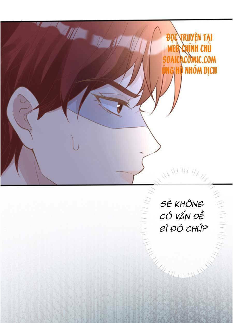 Chapter 85 trang 45